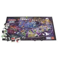 Risk Lord Of The Rings Trilogy Edition Australia Risk Lord Of The Rings Trilogy Edition Australia